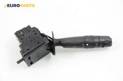 Лостче за светлини за Citroen Xsara Break (10.1997 - 03.2010)