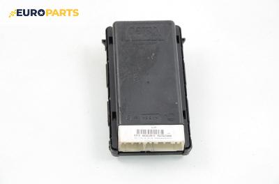 Модул за Citroen Xsara Break (10.1997 - 03.2010), № Valeo 9635623080
