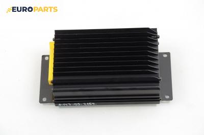 Усилвател за Alfa Romeo 147 Hatchback (2000-11-01 - 2010-03-01)