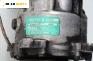 Компресор климатик за Citroen Xsara Break (10.1997 - 03.2010) 1.6 i, 88 к.с., № Sanden SD7V12