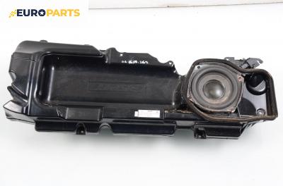 Високоговорител за Audi A6 Sedan C6 (05.2004 - 03.2011), Bose
