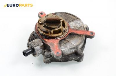 Вакуум помпа за Audi A6 Sedan C6 (05.2004 - 03.2011) 3.2 FSI quattro, 255 к.с.
