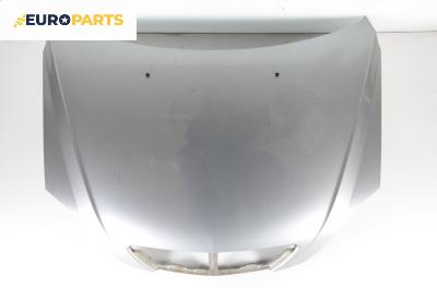 Преден капак за Kia Sorento I SUV (08.2002 - 12.2009)