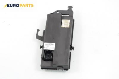 Модул светлини за Renault Espace IV Minivan (11.2002 - 02.2015), № 28114078