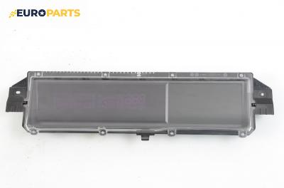 Километраж за Renault Espace IV Minivan (11.2002 - 02.2015) 2.0 dCi (JK01, JK02, JK1J, JK1K), 150 к.с.