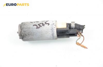 Бензинова помпа за Ford Escort VII Estate (01.1995 - 02.1999) 1.8 16V, 105 к.с.