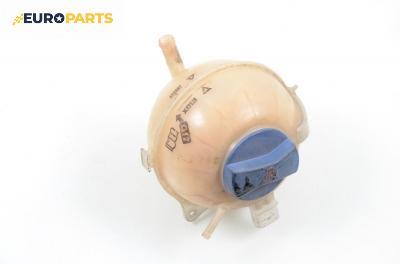 Казанче за антифриз за Volkswagen Polo Hatchback IV (10.2001 - 12.2005) 1.4 16V, 75 к.с.