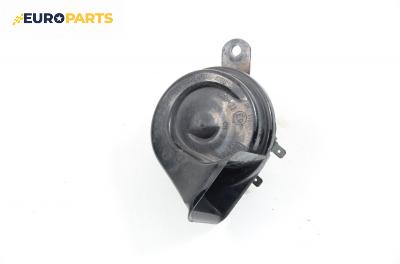 Клаксон за Mercedes-Benz A-Class Hatchback (W169) (09.2004 - 06.2012)