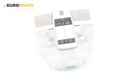 Плафон за Mercedes-Benz A-Class Hatchback (W169) (09.2004 - 06.2012)