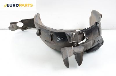 Подкалник за Mercedes-Benz A-Class Hatchback (W169) (09.2004 - 06.2012), 4+1 вр., позиция: предна, лява