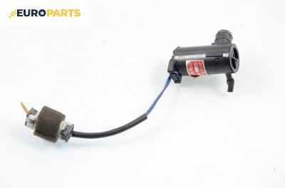 Помпичка за чистачки за Kia Sportage SUV I (04.1994 - 04.2005)