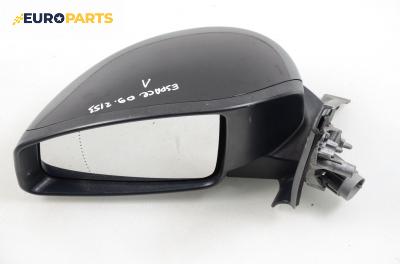 Огледало за Renault Espace IV Minivan (11.2002 - 02.2015), позиция: лява