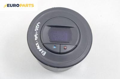 Панел климатроник за Renault Espace IV Minivan (11.2002 - 02.2015)