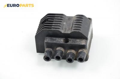 Запалителна бобина за Opel Corsa B Hatchback (03.1993 - 12.2002) 1.2 i, 45 к.с.