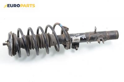 Макферсон за Citroen C3 Pluriel (05.2003 - 03.2010), позиция: предна, дясна