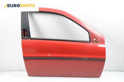 Врата за Lancia Y Hatchback (11.1995 - 09.2003), 2+1 вр., позиция: дясна