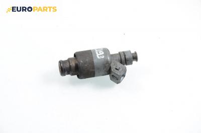 Дюза бензин за Opel Astra F Estate (09.1991 - 01.1998) 1.4 i 16V, 90 к.с.