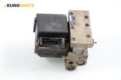 Помпа ABS за Rover 600 Sedan (08.1993 - 10.2000), № Bosch 0 265 208 043