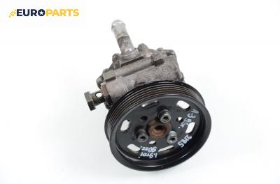 Хидравлична помпа за Audi A3 Hatchback I (09.1996 - 05.2003)