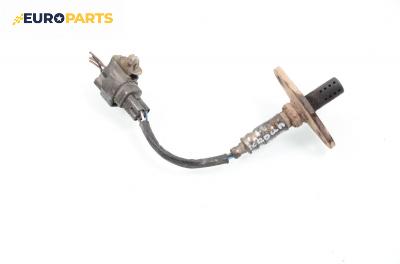 Ламбда сонда  за Toyota Corolla Liftback III (04.1997 - 01.2002) 1.6 (ZZE112), 110 к.с.