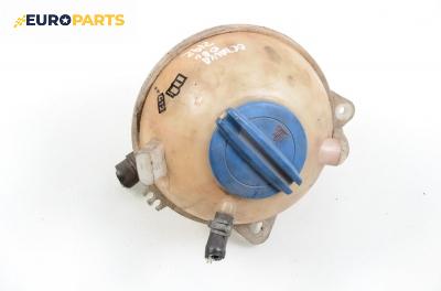 Казанче за антифриз за Skoda Octavia I Sedan (09.1996 - 12.2010) 1.9 TDI, 90 к.с.