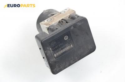 Помпа ABS за Skoda Octavia I Sedan (09.1996 - 12.2010), № 1C0 907 379L