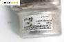 Хидравлична помпа за Volkswagen Polo Hatchback IV (10.2001 - 12.2005), № 6Q0423156 AB