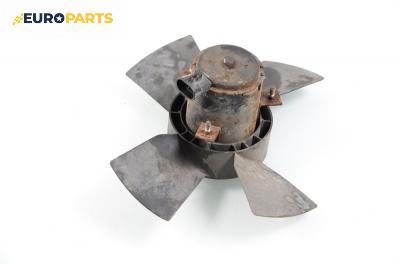 Перка охлаждане за Opel Astra F Hatchback (09.1991 - 01.1998) 1.4 i, 60 к.с.