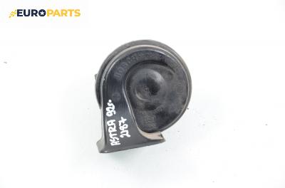 Клаксон за Opel Astra F Hatchback (09.1991 - 01.1998)