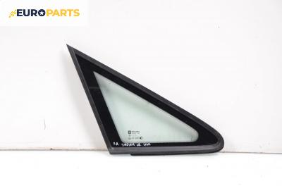 Фикс за Opel Zafira A Minivan (04.1999 - 06.2005), позиция: предна, дясна