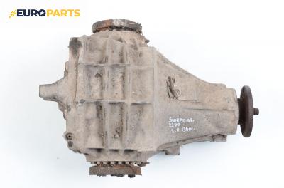 Диференциал за Ford Scorpio II Estate (10.1994 - 08.1998) 2.0 i 16V, 136 к.с.
