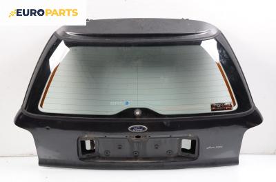 Заден капак за Ford Scorpio II Estate (10.1994 - 08.1998), комби