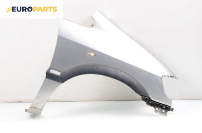 Калник за Opel Zafira A Minivan (04.1999 - 06.2005), позиция: дясна