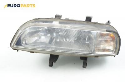 Фар за Rover 600 Sedan (08.1993 - 10.2000), седан, позиция: лява