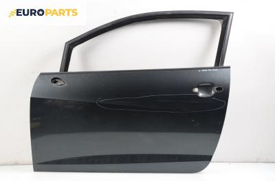 Врата за Seat Ibiza V Hatchback (03.2008 - 03.2017), 2+1 вр., позиция: лява