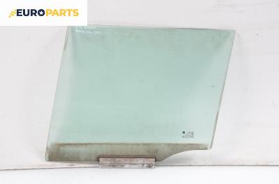 Странично стъкло за Opel Astra F Estate (09.1991 - 01.1998), комби, позиция: задна, лява