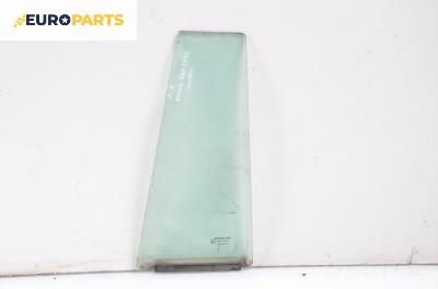 Фикс врата за Opel Astra F Estate (09.1991 - 01.1998), комби, позиция: задна, лява