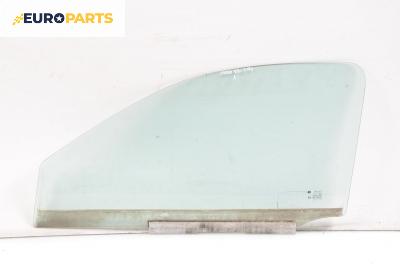 Странично стъкло за Opel Corsa B Hatchback (03.1993 - 12.2002), 2+1 вр., позиция: лява