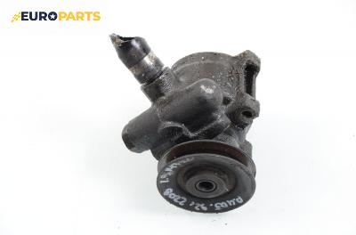 Хидравлична помпа за Peugeot 405 I Sedan (01.1987 - 12.1993)