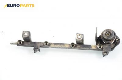 Бензинова рейка за Peugeot 405 I Sedan (01.1987 - 12.1993) 1.9 Sport MI-16, 147 к.с.