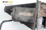 Потенциометър газ  за Ford Scorpio II Estate (10.1994 - 08.1998), № BOSCH 0 205 005 004