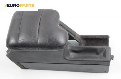 Подлакътник за Renault Safrane I Sedan (04.1992 - 10.1997)