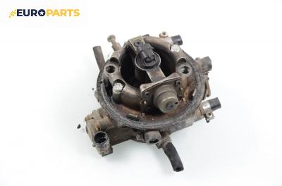 Моноинжекцион за Opel Corsa A Hatchback (09.1982 - 03.1993) 1.2 i, 45 к.с.