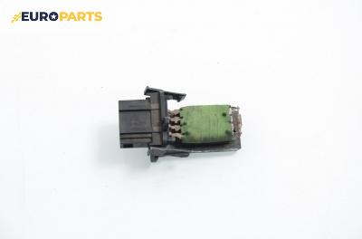 Реостат за Volkswagen Golf III Hatchback (08.1991 - 07.1998)