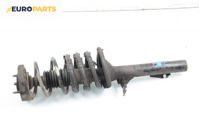 Макферсон за Renault Safrane I Sedan (04.1992 - 10.1997), позиция: предна, дясна