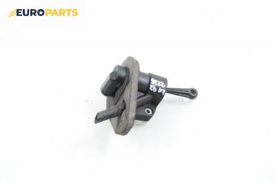 Горна помпа на съединител за Ford Ka Hatchback (09.1996 - 11.2008)