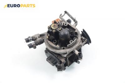 Моноинжекцион за Volkswagen Golf III Hatchback (08.1991 - 07.1998) 1.8, 75 к.с.