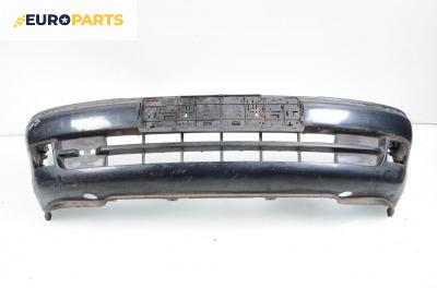 Предна броня за Opel Astra F Estate (09.1991 - 01.1998), комби, позиция: предна