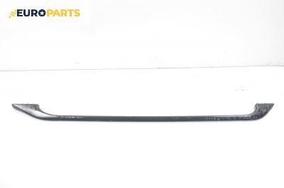 Релса багажник за Opel Astra F Estate (09.1991 - 01.1998), комби, позиция: дясна