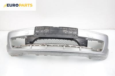 Предна броня за BMW 3 Series E46 Coupe (04.1999 - 06.2006), купе, позиция: предна